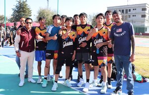 20241211LobosEnAccion5