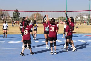 20241211LobosEnAccion6