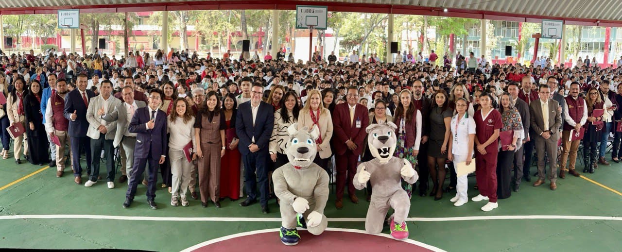 20250219InicioClasesPanoramica