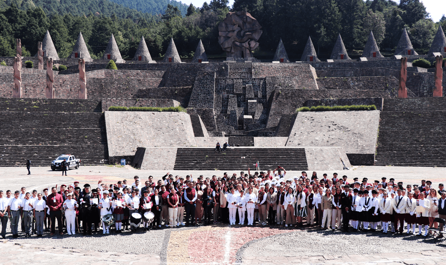 20250306RutaSimbolosP4