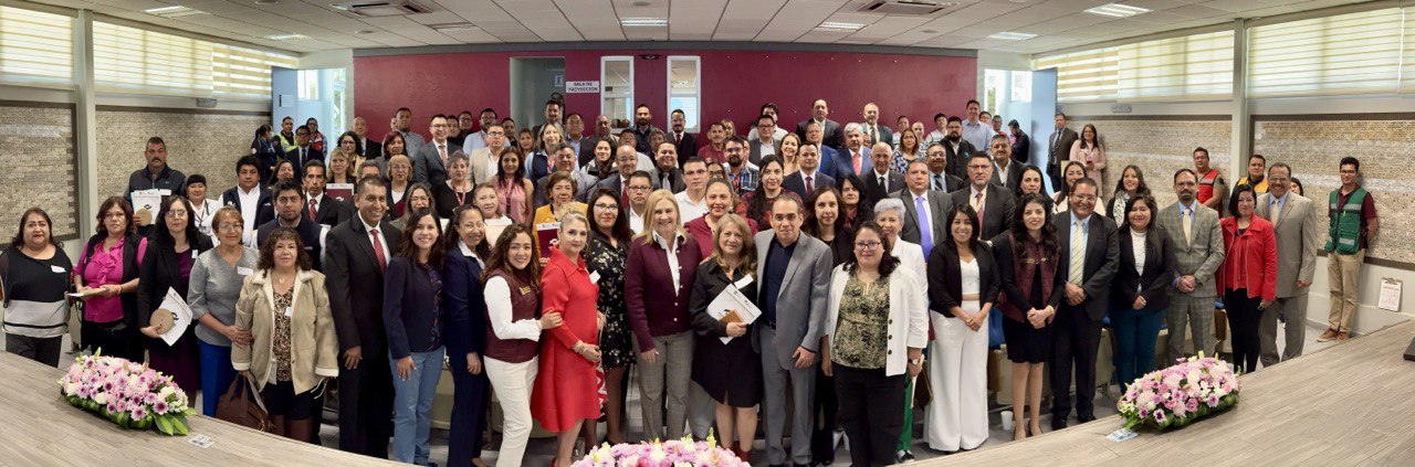 20250313ReconocimientosAdmin