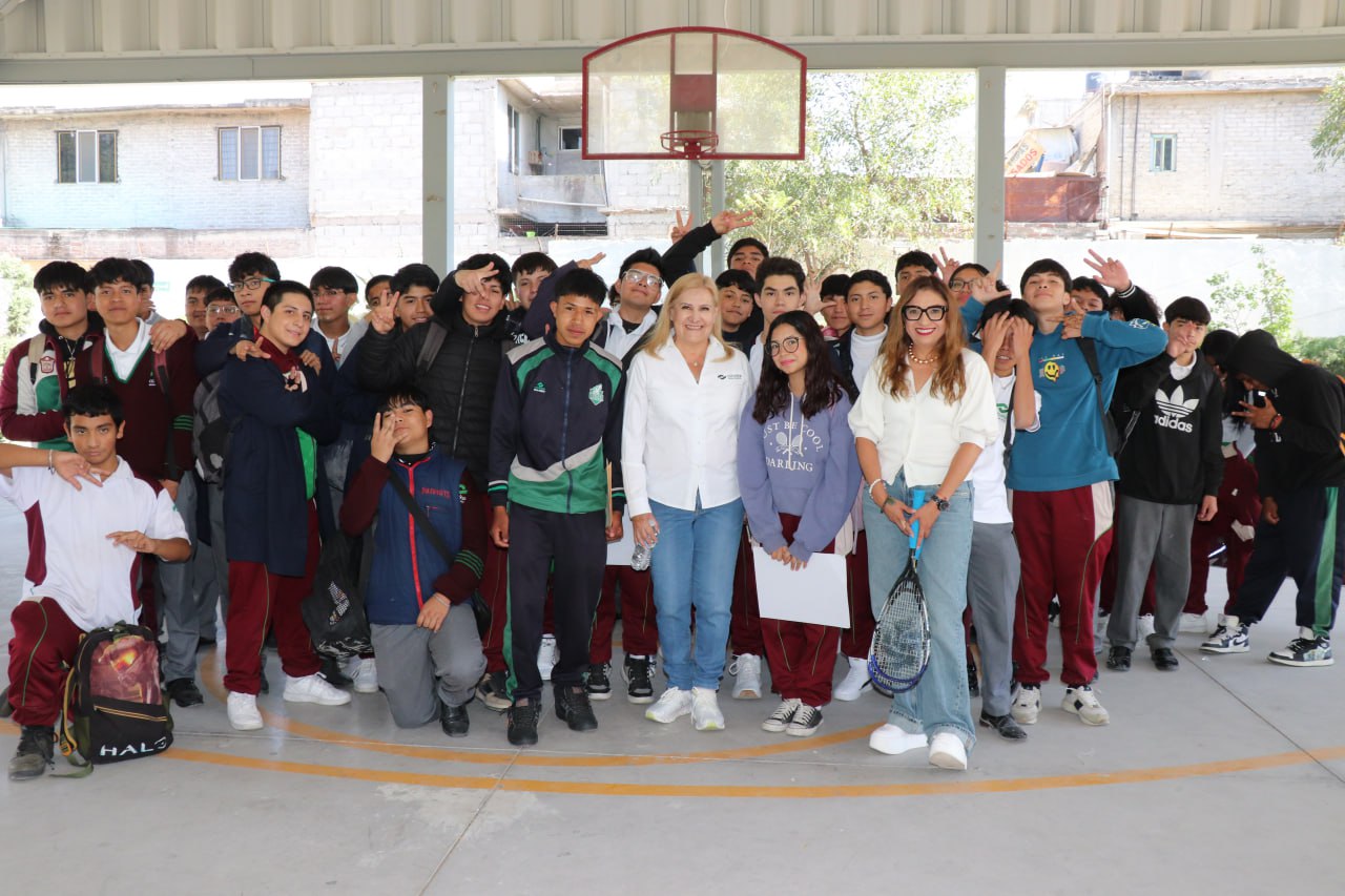 20250525PromocionSalud2