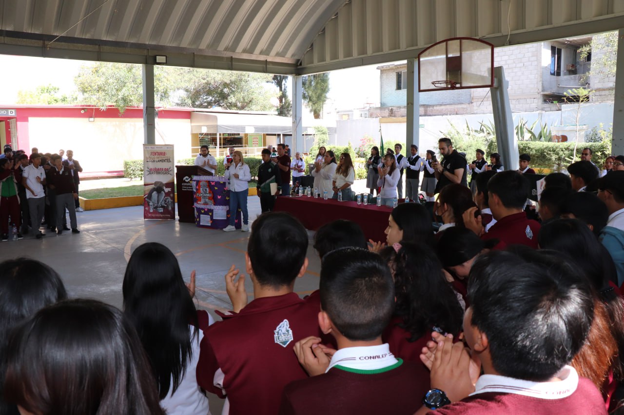 20250525PromocionSalud4