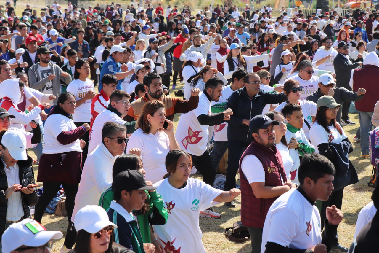 20250406ClasesBoxeo3