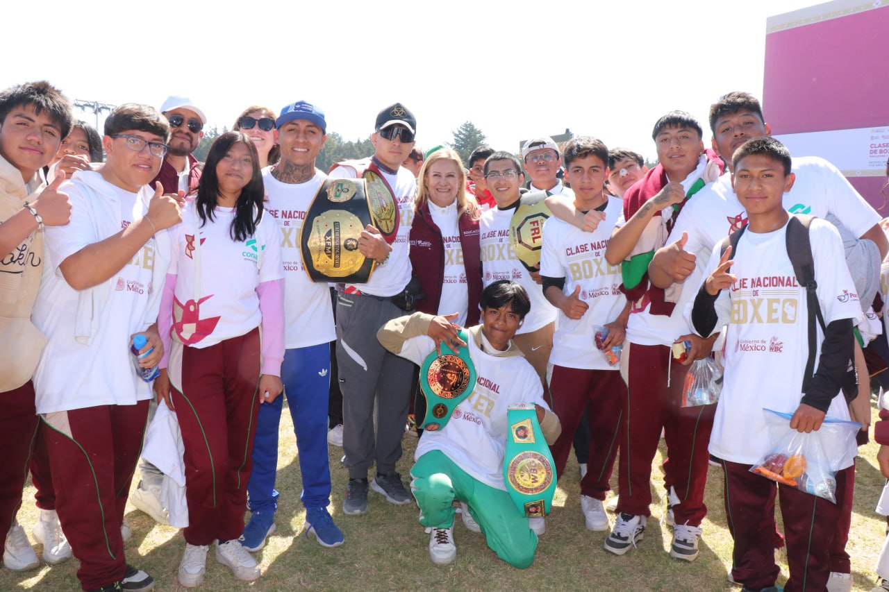 20250406ClasesBoxeo7