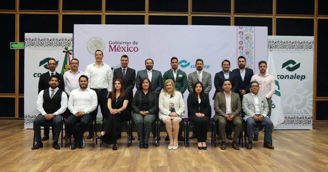 20250506FirmaConvTESE1