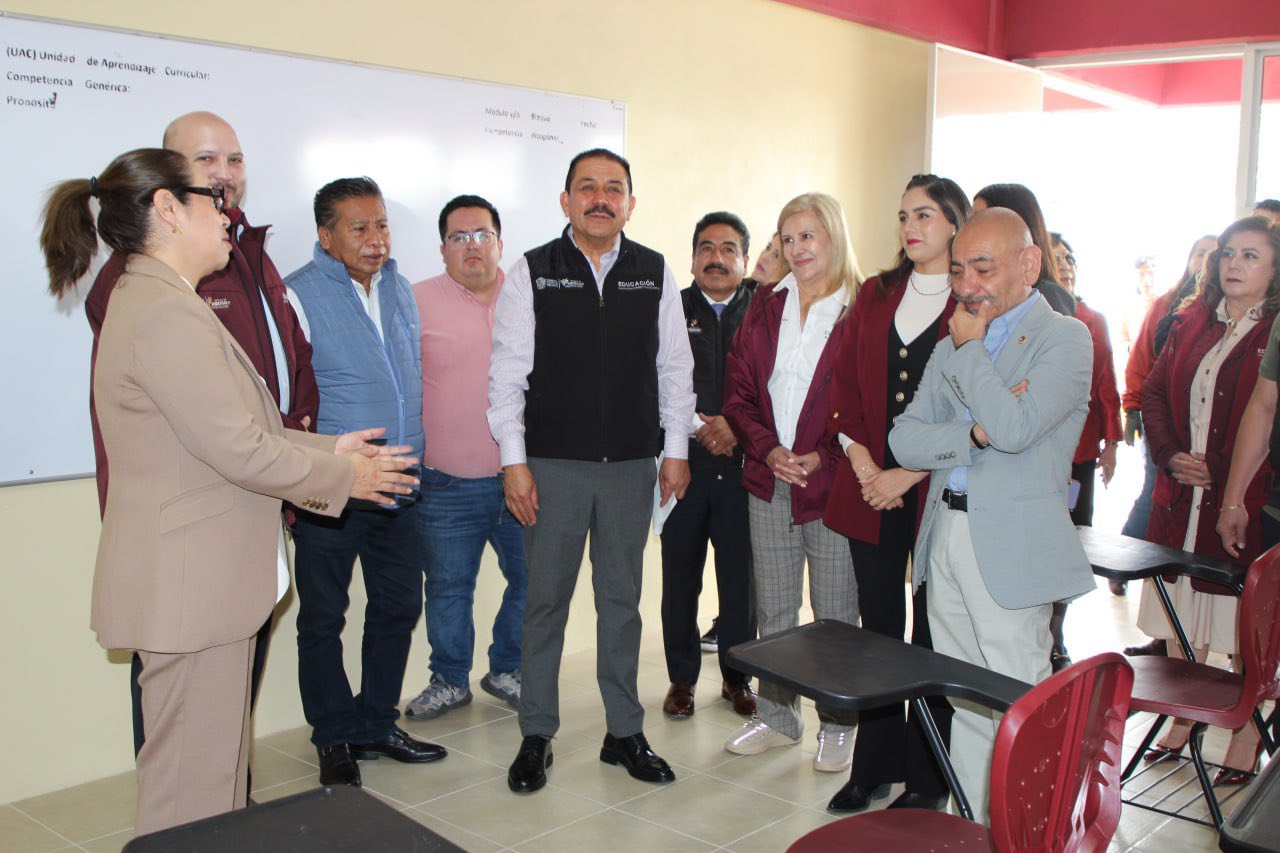 20250602ValleDeAragon