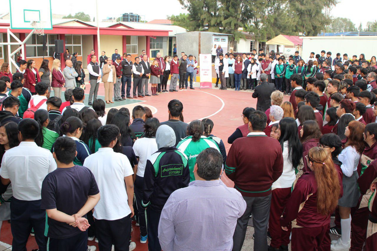 20250602ValleDeAragon2