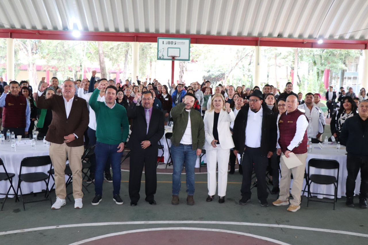 20250620Culturadepaz7