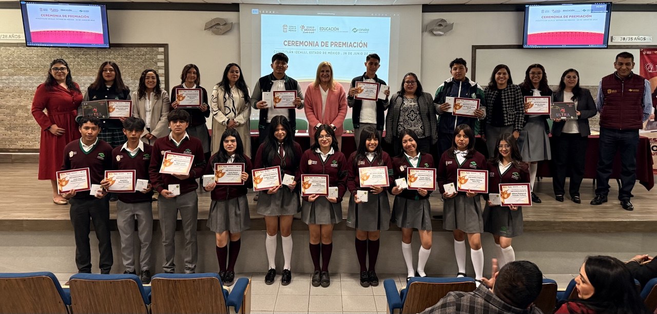 20250626LobosIlustradosPorra2