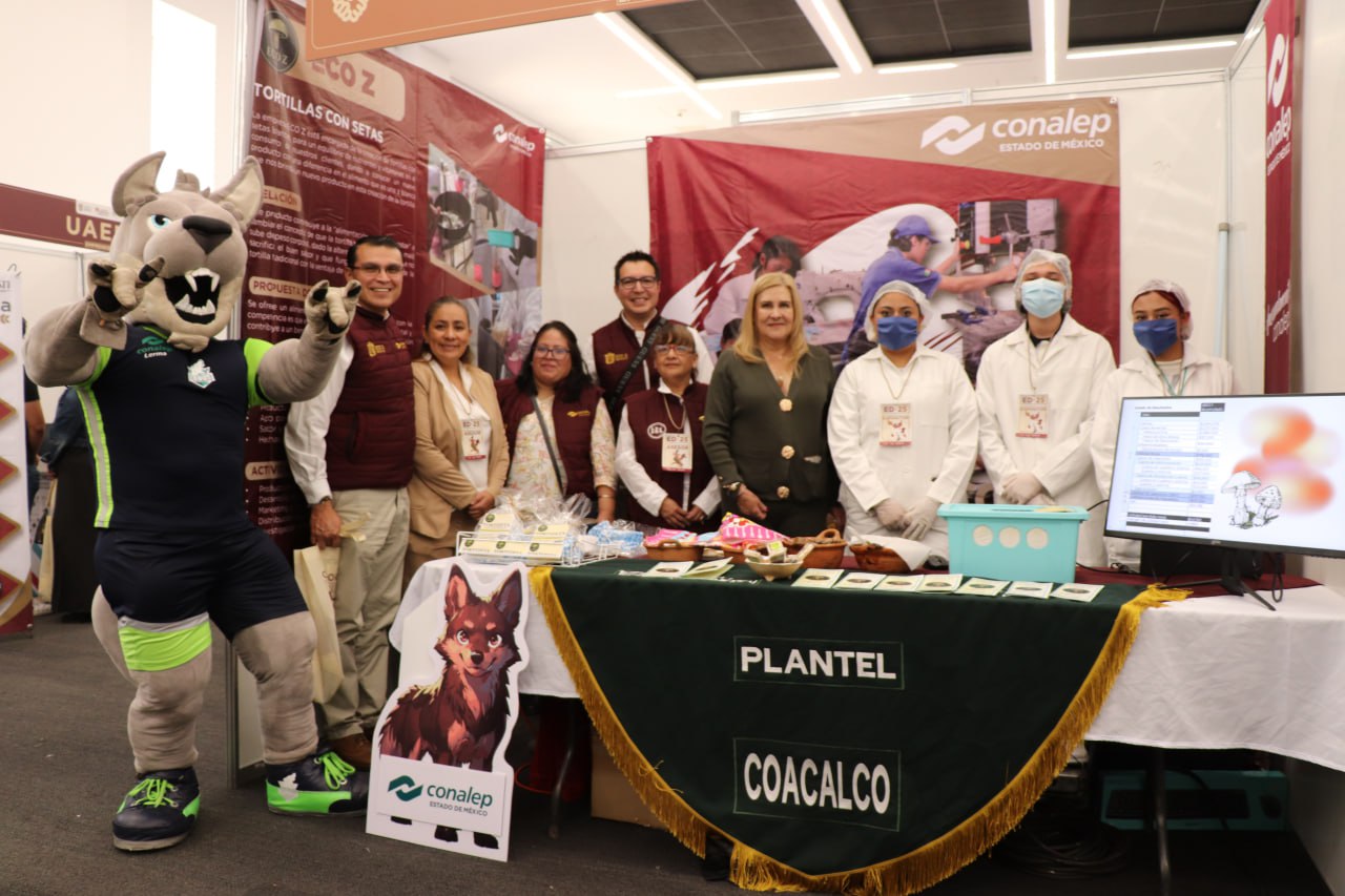 20250703EmprendeDual4