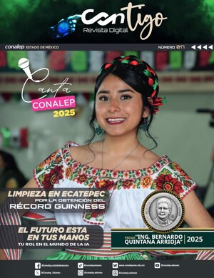 Revista Digital